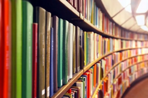 Бесплатни уџбеници за школску 2026/2027. годину